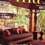 “villa”vol２発売中☆