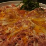 麻布十番でタイイベント