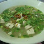 【mayがご案内する南ラオス・タイ東北の旅1日目】