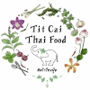 TitCai_logo