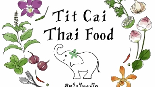 TitCai_logo