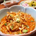 【タイ料理教室ティッチャイタイフードよりお知らせ】2018年12月期レッスンのご案内