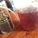 アカ族のコーヒー人生3
